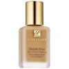 Estée Lauder Double Wear Stay-in-place Liquid Makeup Foundation