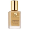 Estée Lauder Double Wear Stay-in-place Liquid Makeup Foundation