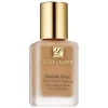 Estée Lauder Double Wear Stay-in-place 24-hour Longwear Foundation 3c1 Dusk 1 oz/ 30 ml