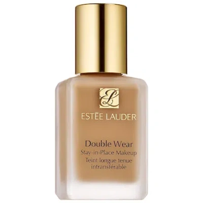 Estée Lauder Double Wear Stay-in-place 24-hour Longwear Foundation 3c1 Dusk 1 oz/ 30 ml