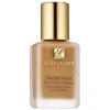 Estée Lauder Double Wear Stay-in-place Liquid Makeup Foundation