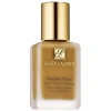 Estée Lauder Double Wear Stay-in-place 24-hour Longwear Foundation 4w2 Toasty Toffee 1 oz/ 30 ml