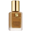 Estée Lauder Double Wear Stay-in-place 24-hour Longwear Foundation 5n2 Amber Honey 1 oz/ 30 ml