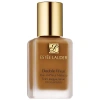 Estée Lauder Double Wear Stay-in-place 24-hour Longwear Foundation 6c1 Rich Cocoa 1 oz/ 30 ml