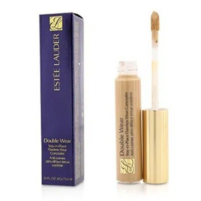 Estée Lauder Estee Lauder / Double Wear Stay In Place Concealer 03 Medium .24 oz