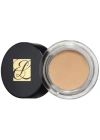 Estée Lauder Double Wear Stay-in-place Eyeshadow Base 5ml In Not Applicable
