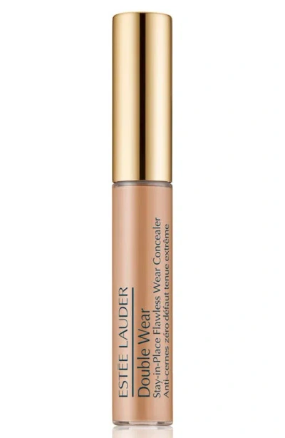 Estée Lauder Double Wear Stay-in-place Flawless Longwear Cream Concealer In 2w Light Medium/warm