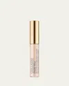 Estée Lauder Double Wear Stay-in-place Flawless Wear Concealer In 0.5n Ultra Light