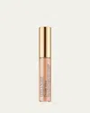 Estée Lauder Double Wear Stay-in-place Flawless Wear Concealer In 2n Light Medium