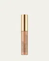 Estée Lauder Double Wear Stay-in-place Flawless Wear Concealer In 3n Medium