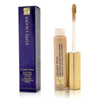 Estée Lauder Estee Lauder / Double Wear Stay-in-place Flawless Wear Concealer 3n Neutral 0.24oz