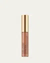 Estée Lauder Double Wear Stay-in-place Flawless Wear Concealer In 4c Medium Deep