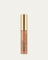 Estée Lauder Double Wear Stay-in-place Flawless Wear Concealer In 4w Medium Deep