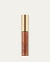 Estée Lauder Double Wear Stay-in-place Flawless Wear Concealer In 5c Deep