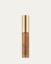 Estée Lauder Double Wear Stay-in-place Flawless Wear Concealer In 5w Deep