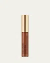 Estée Lauder Double Wear Stay-in-place Flawless Wear Concealer In 6c Extra Deep