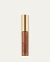 Estée Lauder Double Wear Stay-in-place Flawless Wear Concealer In 6w Extra Deep