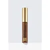 Estée Lauder Estee Lauder / Double Wear Stay-in-place Flawless Wear Concealer 7c Cool .24 oz