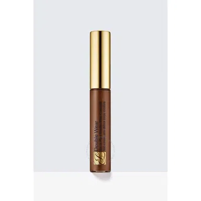Estée Lauder Estee Lauder / Double Wear Stay-in-place Flawless Wear Concealer 7c Cool .24 oz