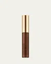 Estée Lauder Double Wear Stay-in-place Flawless Wear Concealer In 7c Ultra Deep