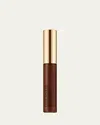 Estée Lauder Double Wear Stay-in-place Flawless Wear Concealer In 8n Very Deep