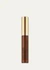 Estée Lauder Double Wear Stay-in-place Flawless Wear Concealer In White