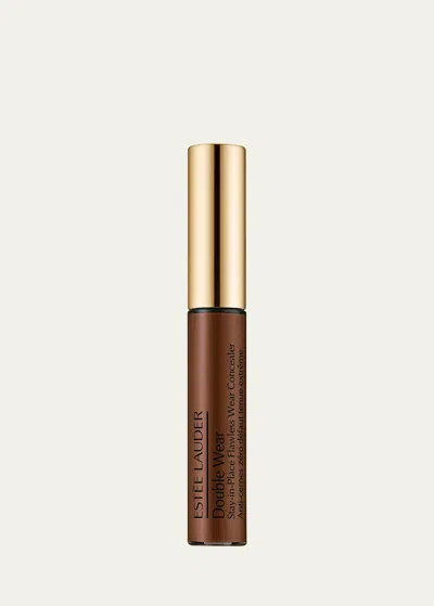 Estée Lauder Double Wear Stay-in-place Flawless Wear Concealer