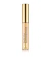 ESTÉE LAUDER DOUBLE WEAR STAY-IN-PLACE FLAWLESS WEAR CONCEALER