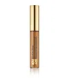 Estée Lauder Double Wear Stay-in-place Flawless Wear Concealer In Beige