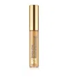 Estée Lauder Double Wear Stay-in-place Flawless Wear Concealer In Beige