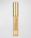 Estée Lauder Double Wear Stay-in-place Flawless Wear Concealer In Deep