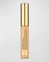 Estée Lauder Double Wear Stay-in-place Flawless Wear Concealer In Extra Deep