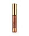 Estée Lauder Double Wear Stay-in-place Flawless Wear Concealer In Extra Deep