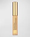 Estée Lauder Double Wear Stay-in-place Flawless Wear Concealer In Extra Light