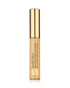 Estée Lauder Double Wear Stay-in-place Flawless Wear Concealer In Extra Light