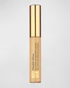 ESTÉE LAUDER DOUBLE WEAR STAY-IN-PLACE FLAWLESS WEAR CONCEALER