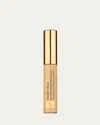 Estée Lauder Double Wear Stay-in-place Flawless Wear Concealer In Medium