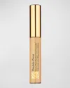 Estée Lauder Double Wear Stay-in-place Flawless Wear Concealer In White