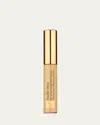 Estée Lauder Double Wear Stay-in-place Flawless Wear Concealer In Medium Deep