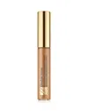 Estée Lauder Double Wear Stay-in-place Flawless Wear Concealer In Medium/deep