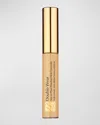 Estée Lauder Double Wear Stay-in-place Flawless Wear Concealer In Warm Light