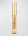 Estée Lauder Double Wear Stay-in-place Flawless Wear Concealer In White