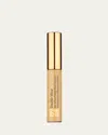 Estée Lauder Double Wear Stay-in-place Flawless Wear Concealer In Warm Light Medium
