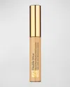 ESTÉE LAUDER DOUBLE WEAR STAY-IN-PLACE FLAWLESS WEAR CONCEALER