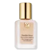 Estée Lauder Double Wear Stay-in-place Foundation - 0n1 Alabaster In White