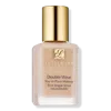 Estée Lauder Double Wear Stay-in-place Foundation - 1co Shell