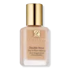 Estée Lauder Double Wear Stay-in-place Foundation - 1n0 Porcelain In White