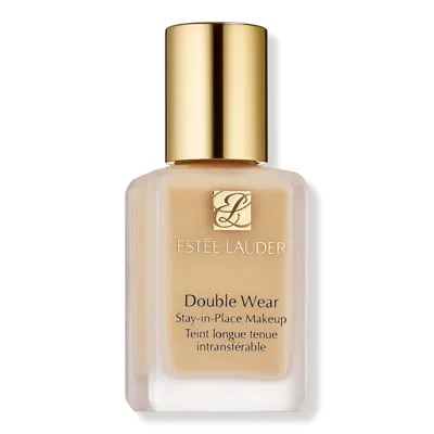 Estée Lauder Double Wear Stay-in-place Foundation - 1n1 Ivory Nude