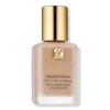 Estée Lauder Double Wear Stay-in-place Foundation - 1n2 Ecru In Sand