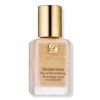 Estée Lauder Double Wear Stay-in-place Foundation - 1w0 Warm Porcelain In Brown